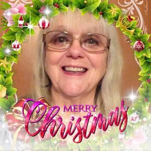 Meet your Posher, Jeanne